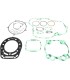 GASKET KIT COMPLETE KAW
