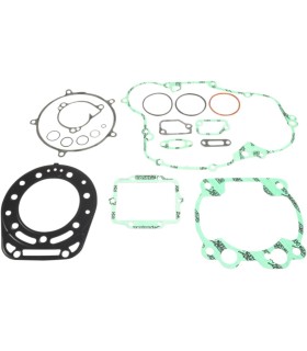 GASKET KIT COMPLETE KAW