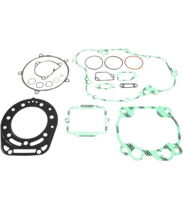 GASKET KIT COMPLETE KAW