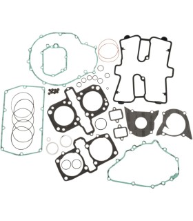 GASKET KIT COMPLETE KAW