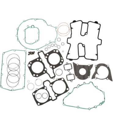 GASKET KIT COMPLETE KAW