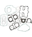 GASKET KIT COMPLETE KAW