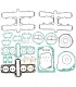 GASKET KIT COMPLETE KAW