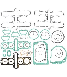 GASKET KIT COMPLETE KAW