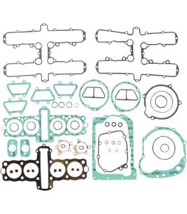 GASKET KIT COMPLETE KAW