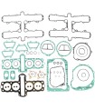 GASKET KIT COMPLETE KAW