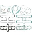 GASKET KIT COMPLETE KAW