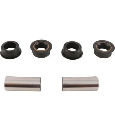 A-ARM BEARING/SEAL KT HON