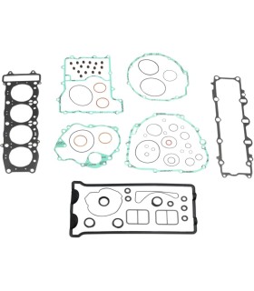 GASKET KIT COMPLETE KAW