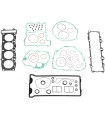 GASKET KIT COMPLETE KAW