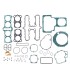 GASKET KIT COMPLETE KAW