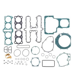 GASKET KIT COMPLETE KAW