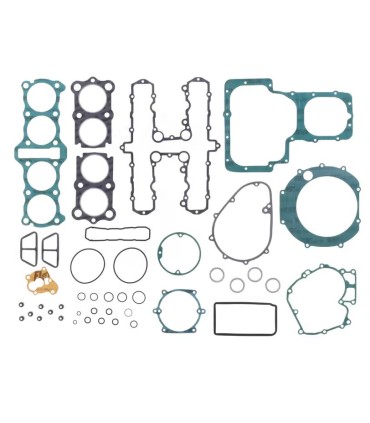 GASKET KIT COMPLETE KAW