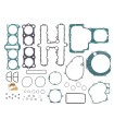 GASKET KIT COMPLETE KAW