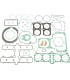 GASKET KIT COMPLETE KAW