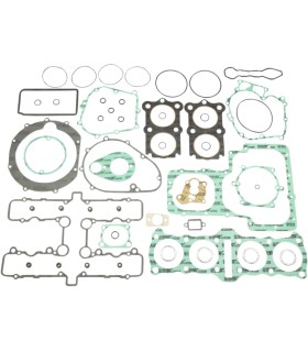 GASKET KIT COMPLETE KAW