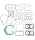 GASKET KIT COMPLETE KAW