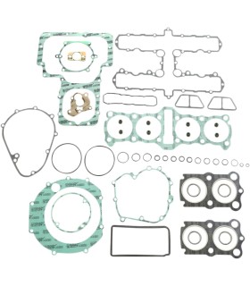 GASKET KIT COMPLETE KAW