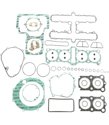 GASKET KIT COMPLETE KAW