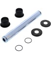 A-ARM BEARING/SEAL KT KAW