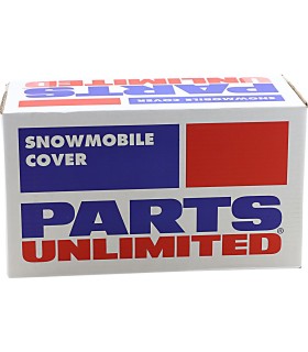 COVER UNIVERSAL MINI BK