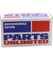 COUVERTURE UNIVERSELLE MINI BK