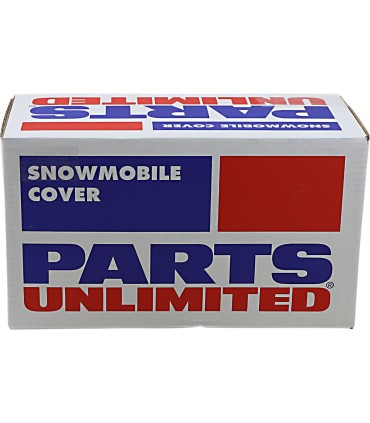 COVER UNIVERSAL LG BK