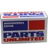 COVER CUSTOM POL BK