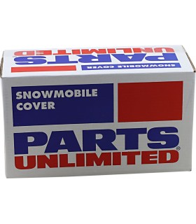 COVER CUSTOM POL BK