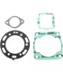 GASKET KIT TOP END POL