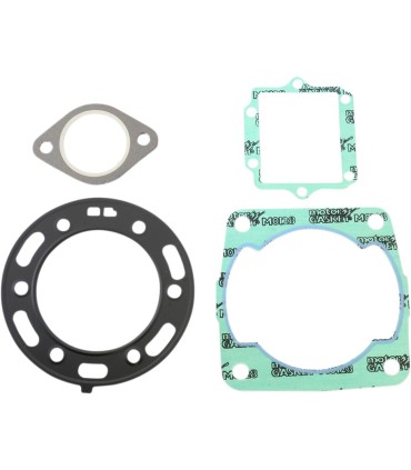 GASKET KIT TOP END POL