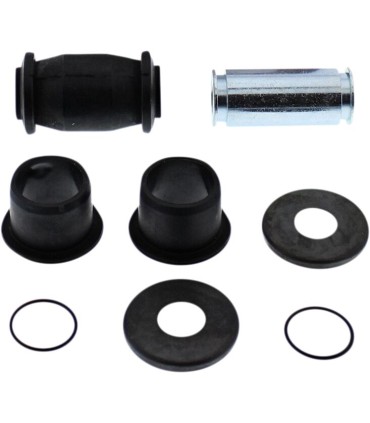 A-ARM BEARING/SEAL KT KAW