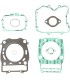 GASKET KIT TOP END POL