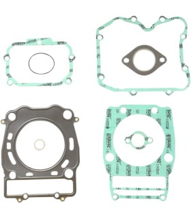 GASKET KIT TOP END POL