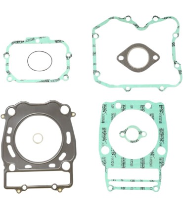 GASKET KIT TOP END POL
