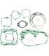 GASKET KIT COMPLETE POL