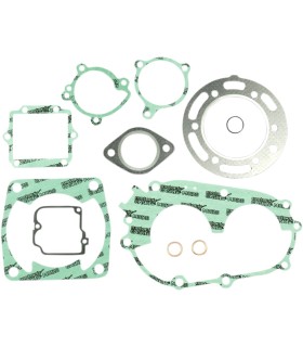 GASKET KIT COMPLETE POL