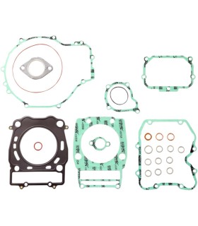 GASKET KIT COMPLETE POL