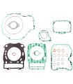 GASKET KIT COMPLETE POL