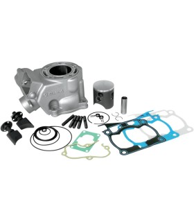 RACE CYL KIT YZ125 54MM  