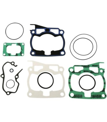 GASKET KIT YZ125 CYL