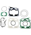 GASKET KIT YZ125 CYL
