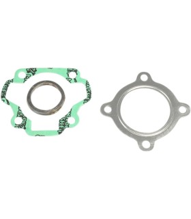 GASKET KIT TOP END YAM