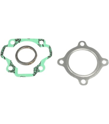 GASKET KIT TOP END YAM