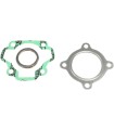 GASKET KIT TOP END YAM