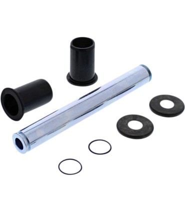 A-ARM BEARING/SEAL KT KAW