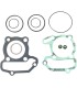 GASKET KIT TOP END YAM