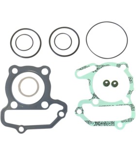 GASKET KIT TOP END YAM