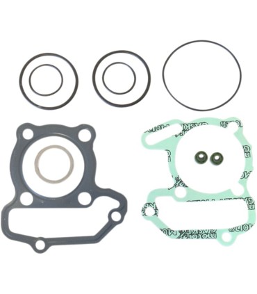 GASKET KIT TOP END YAM