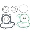 GASKET KIT TOP END YAM